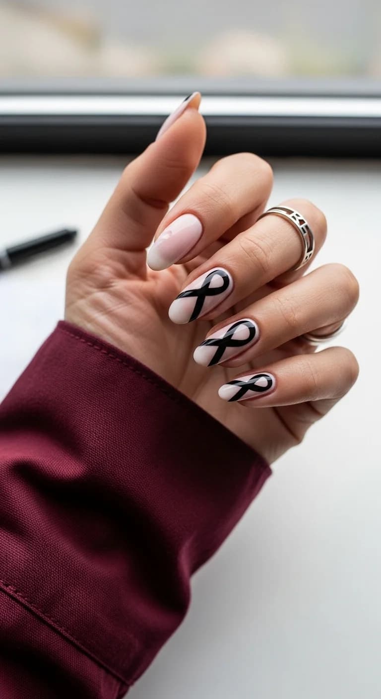 27 Stunning Graduation Day Nail Ideas for 2026 🎓