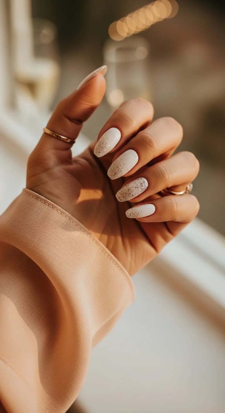 27 Elegant Wedding Guest Nail Designs for Family in 2026 💍