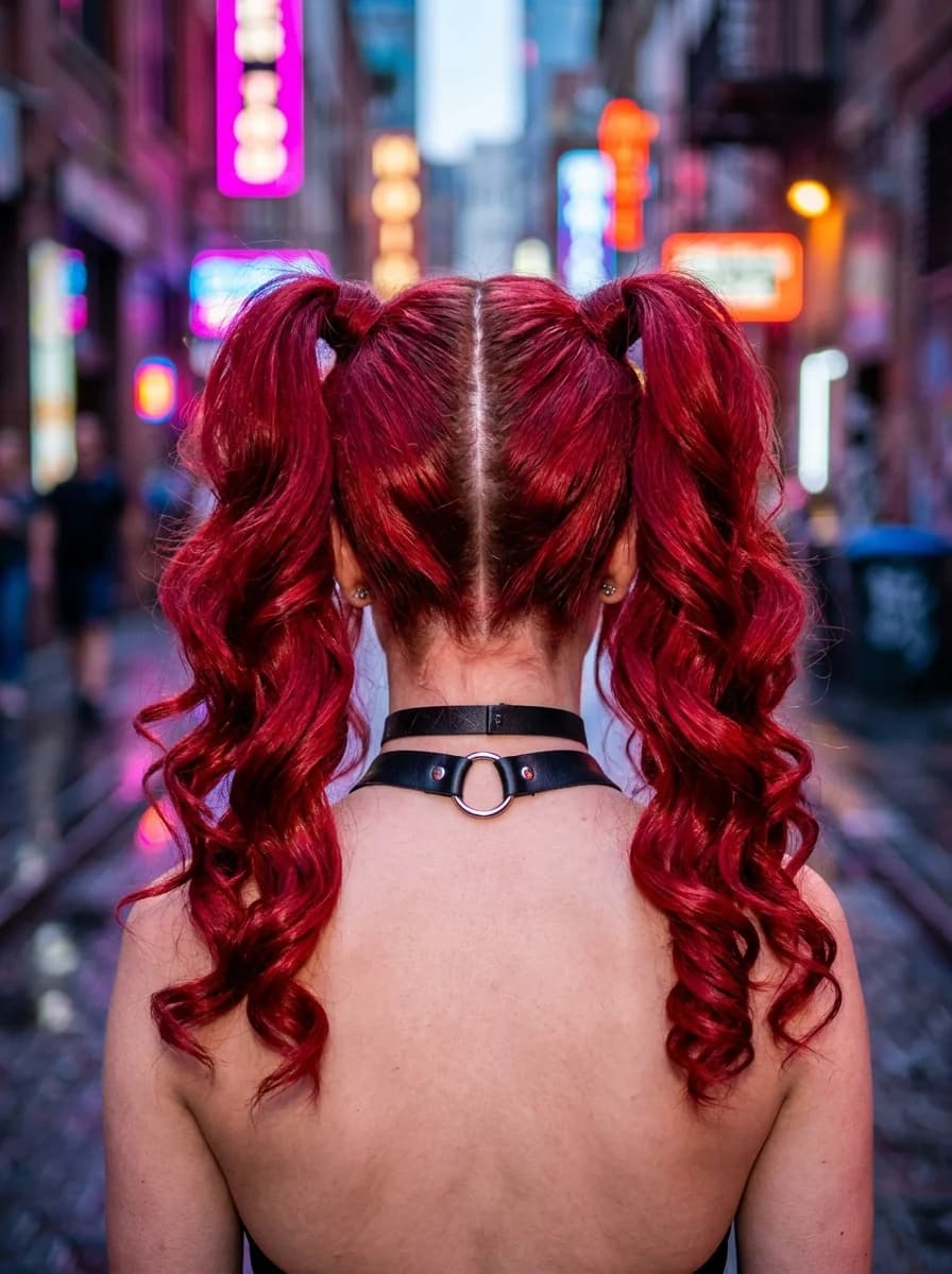 28 Stunning Baddie Summer Hairstyles for 2026 🔥☀️