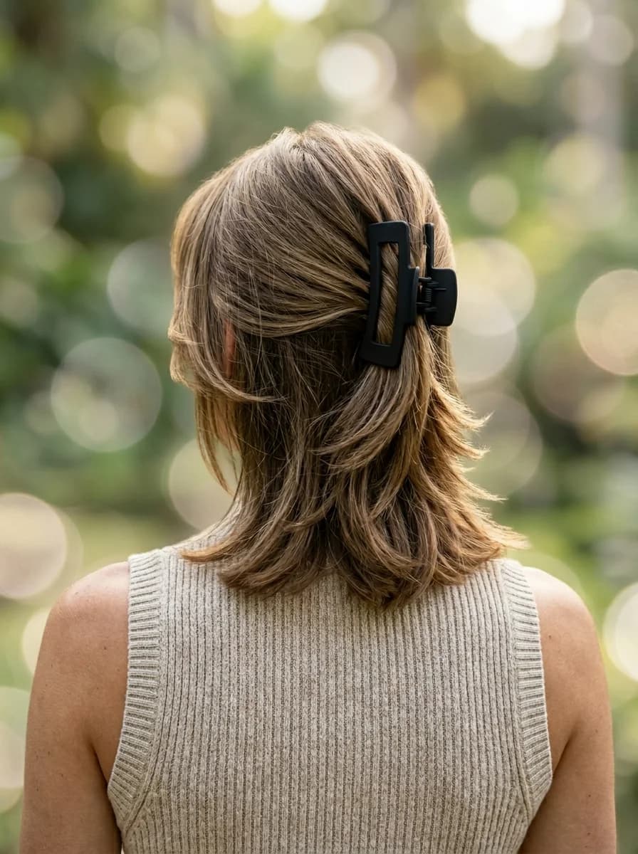 30 Stunning Summer Hair Trends for 2026 ☀️🌊