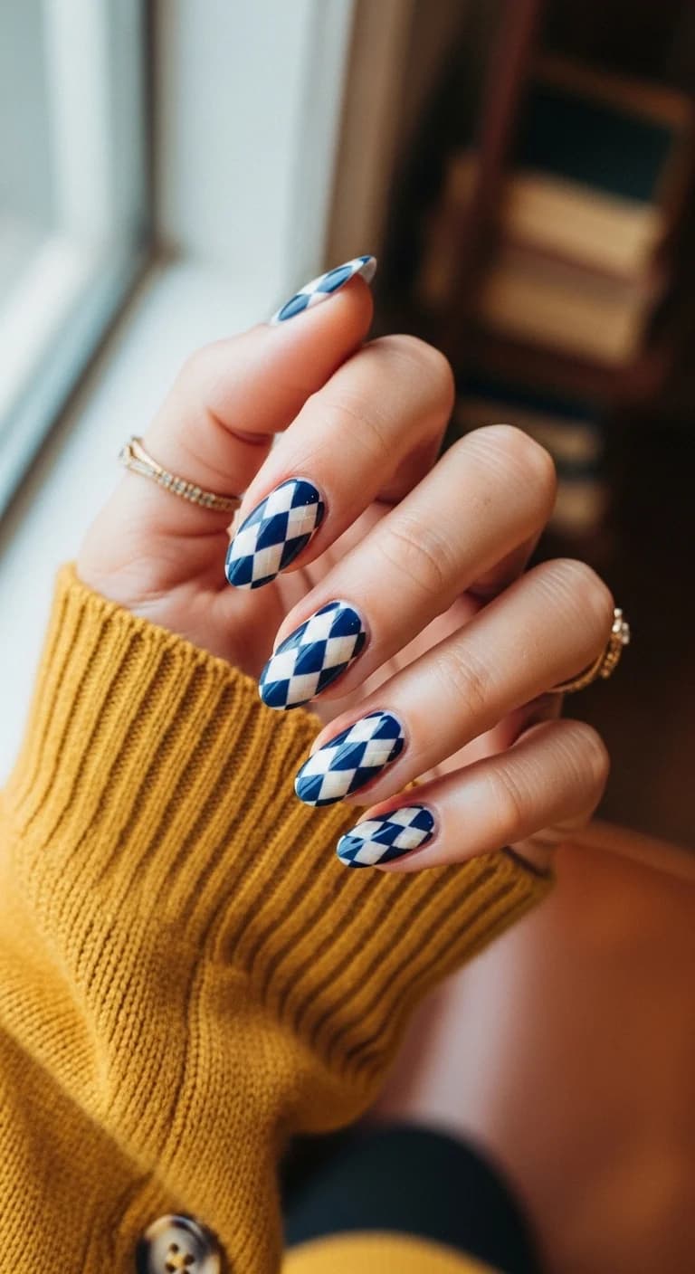 27 Stunning June Nail Ideas for 2026 💅