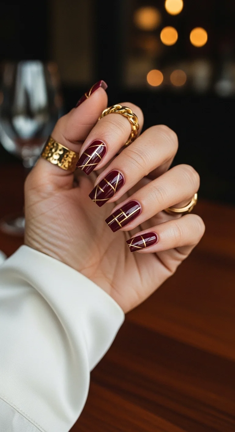 31 Stunning Prom Nails for Women in 2026 💃
