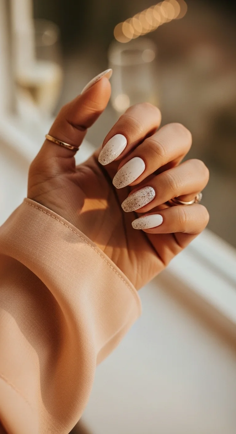 27 Elegant Wedding Guest Nail Designs for Family in 2026 đź’Ť